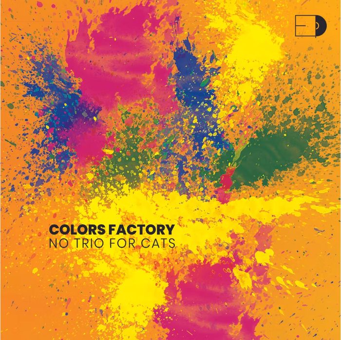 Colors Factory